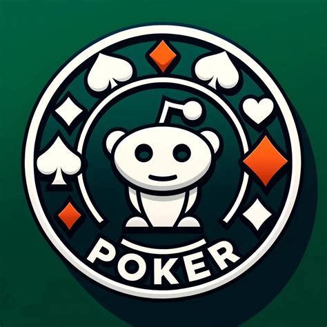 r/poker on Reddit: I know nothing about live cheating or RFID 